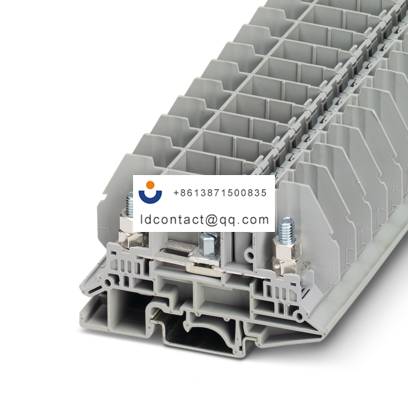 3076714 Phoenix Contact product image